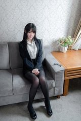 我们春光回忆无修正