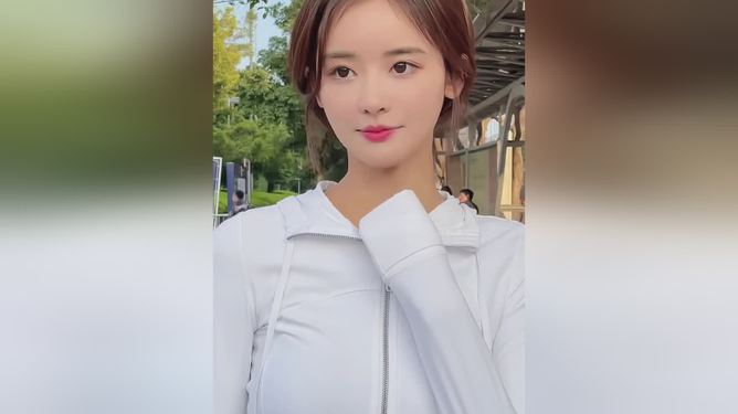 我们花房约会无修正