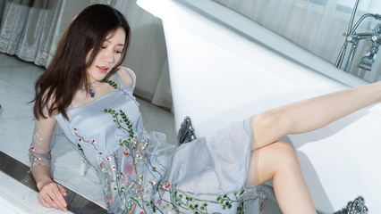 DesireinFeveratMidnight未阉割