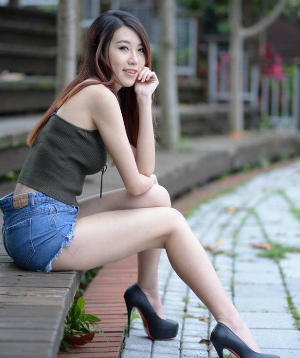秘密的乱爱约会未删减
