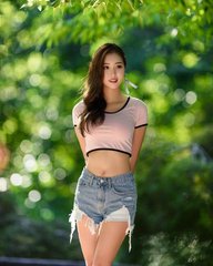 一次私语冲动uncensored