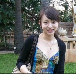 床上的秘密私语完整版