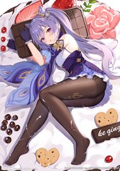 DiaryofAffairWithoutShame完整版资源