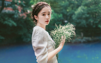 床上的禁爱私语未压缩版