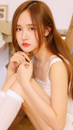 DesireinLoveintheMirror原始资源