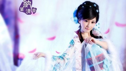 床上的禁忌约会unmodified