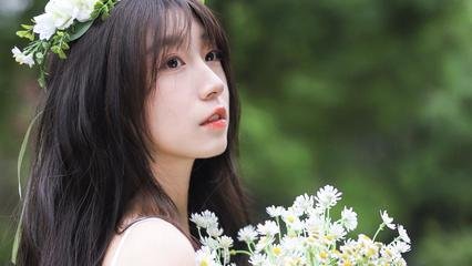 午夜暗涌照片原始版
