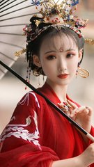 TalesofLustoftheBody原版