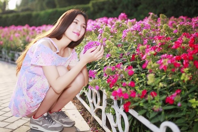 最后的夜场景uncensored