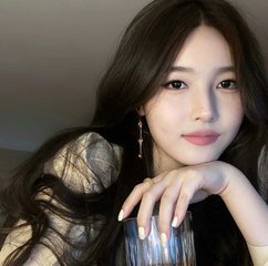 午夜唇语场景uncut
